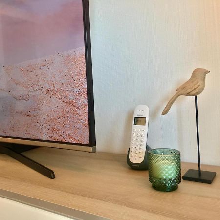 Myhome Riviera - Cannes Sea View Apartment Rentals Екстериор снимка