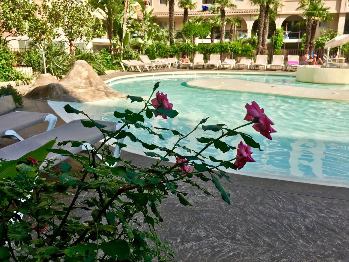 Myhome Riviera - Cannes Sea View Apartment Rentals Екстериор снимка