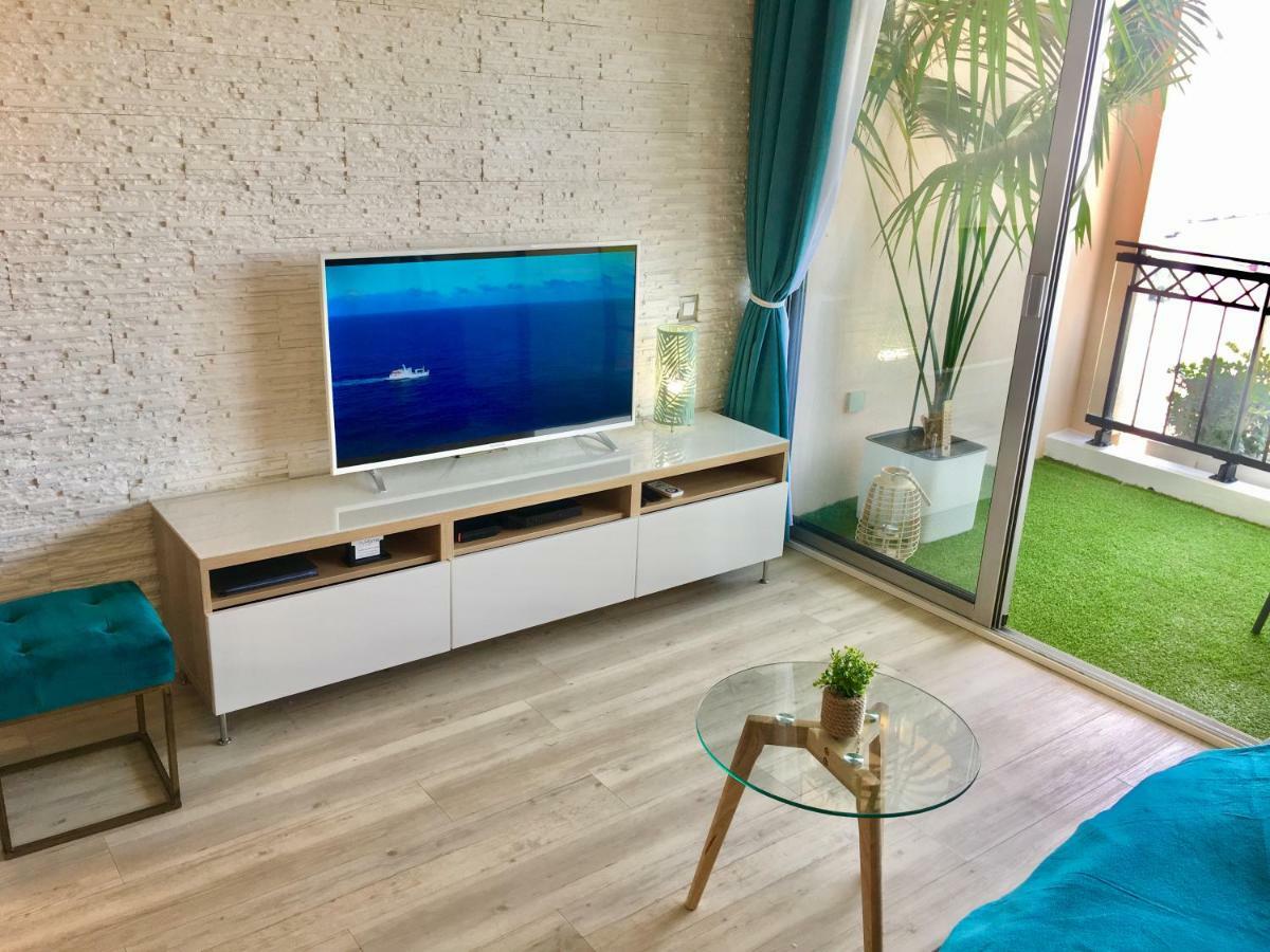 Myhome Riviera - Cannes Sea View Apartment Rentals Екстериор снимка